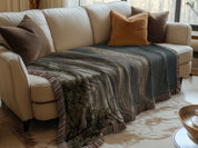 b2b40ad0-287a-411d-ae1b-8b34eba0b26c