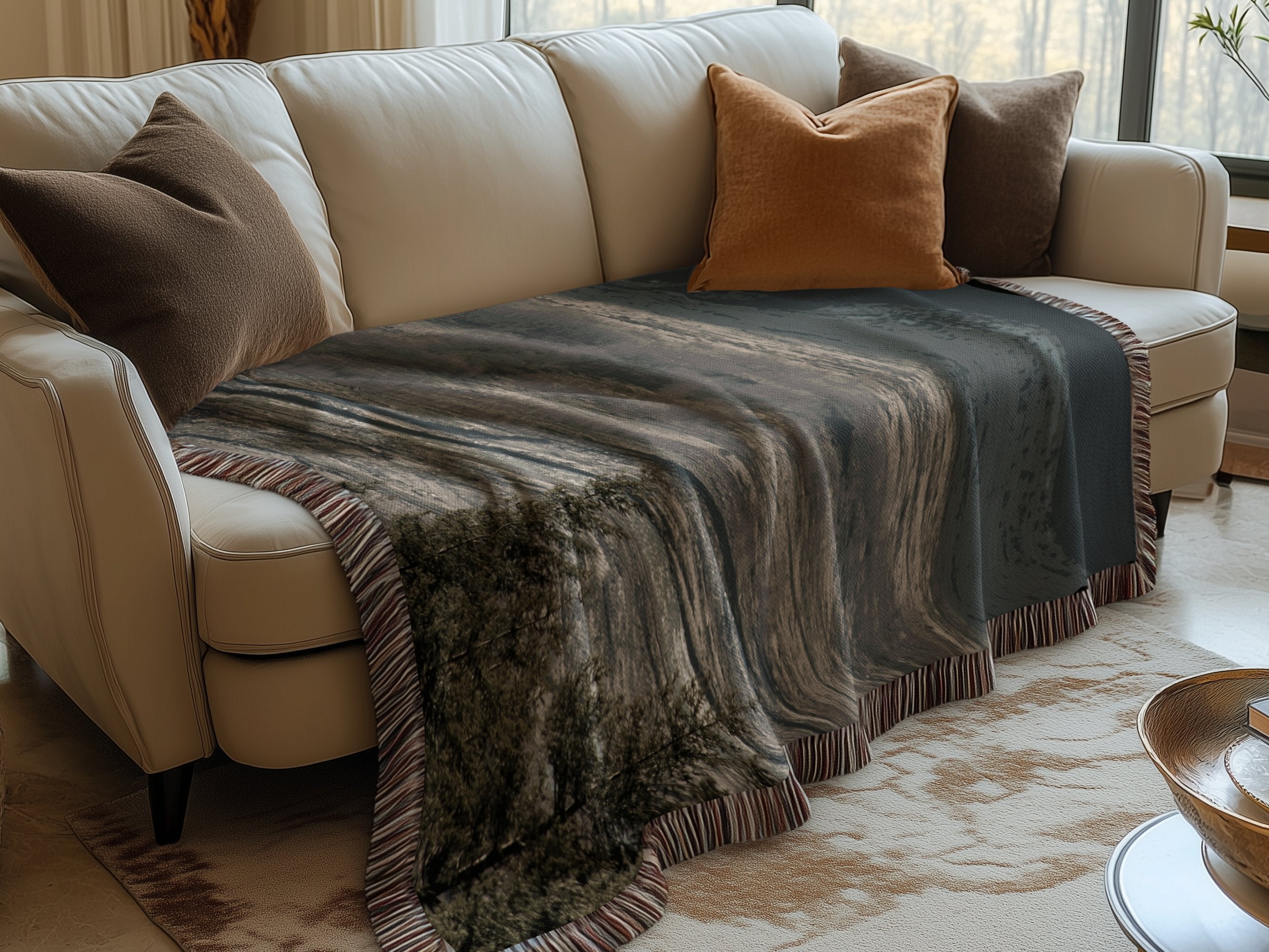 b2b40ad0-287a-411d-ae1b-8b34eba0b26c