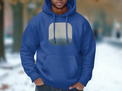 b2cd1d5e-64e5-4b16-a459-198f68fb3292