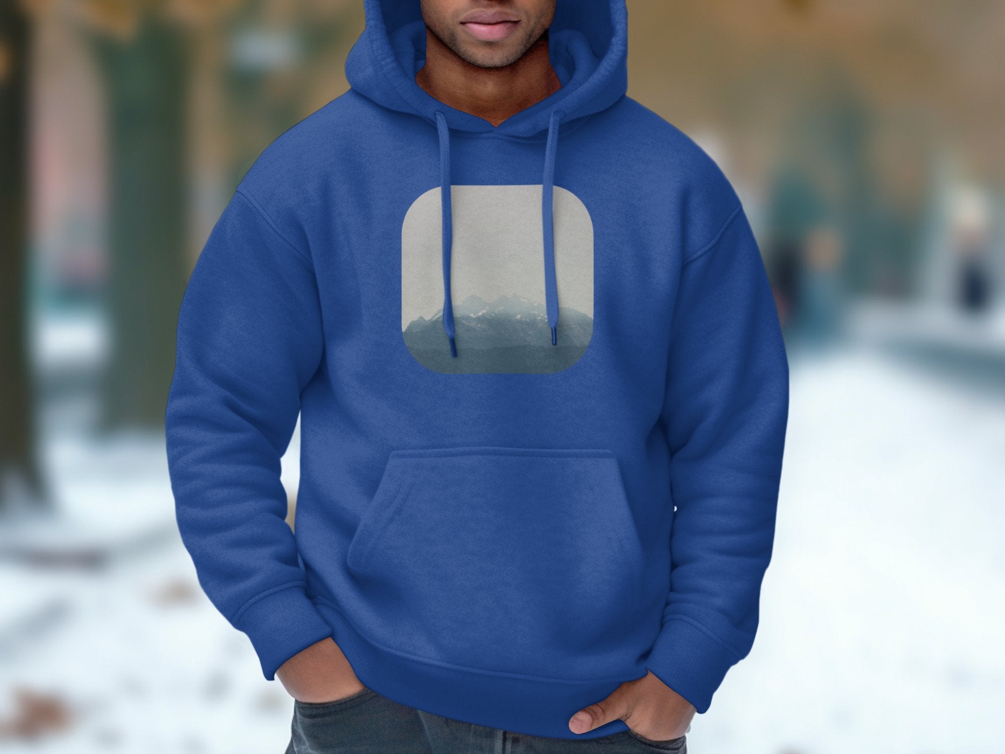 b2cd1d5e-64e5-4b16-a459-198f68fb3292