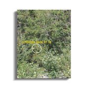 Staring Back At Ya Wildlife Photography Product