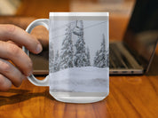 b2f81f8b-57b4-4972-9dc8-abf1f400acb1