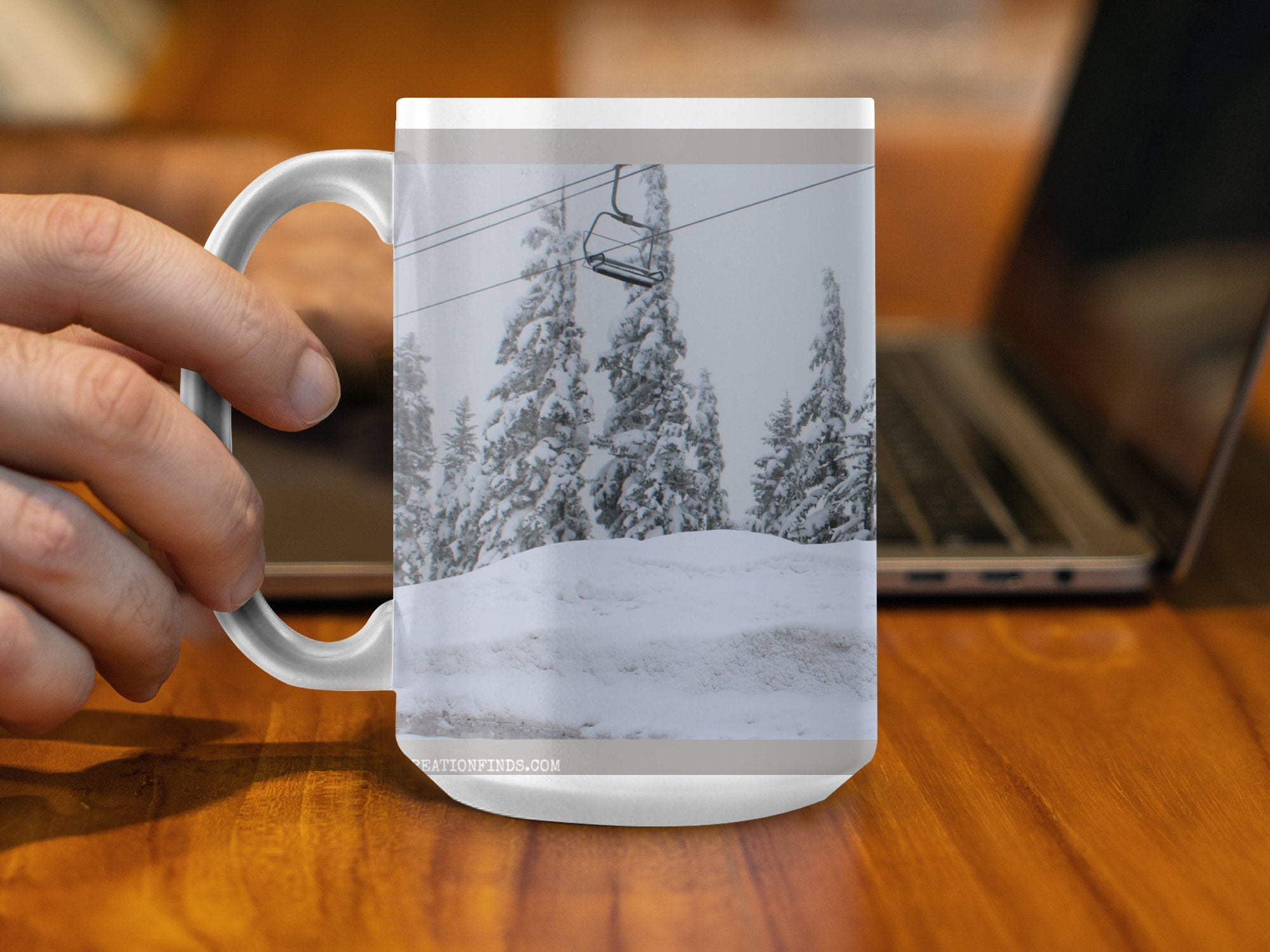 b2f81f8b-57b4-4972-9dc8-abf1f400acb1