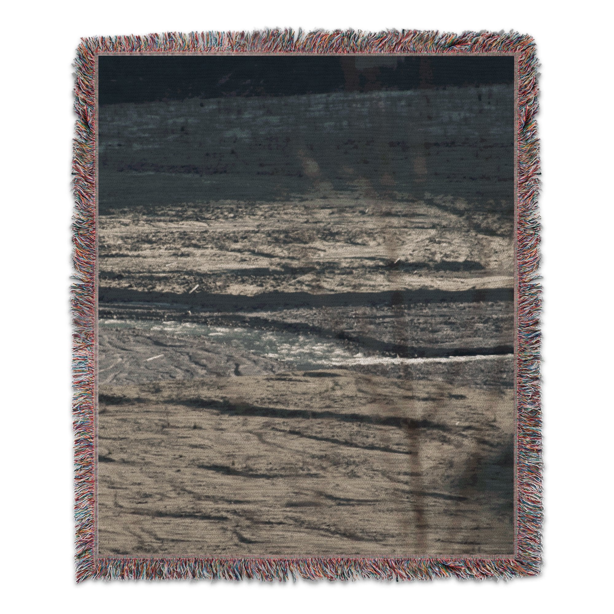 b2fd76e9-44cc-4ce8-b13a-a183a33045c1