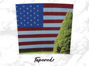 b302c518-018f-4ad2-a65d-b3f71c715ecd