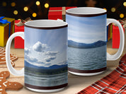 b30bf53a-d4d6-4a1c-8348-394a1767bb3f