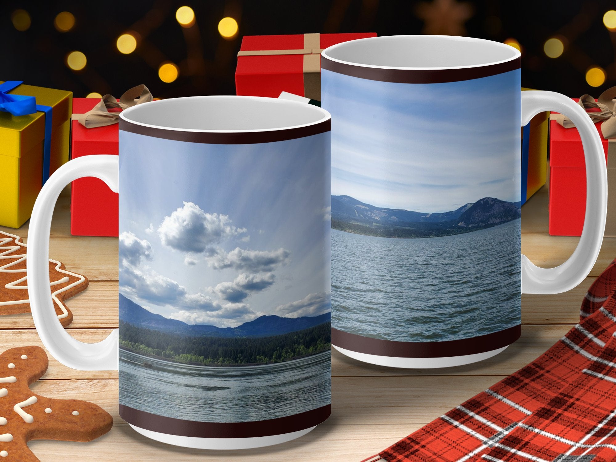 b30bf53a-d4d6-4a1c-8348-394a1767bb3f