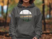 b31176d2-80ed-451a-a651-c3eb3ac4613f