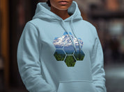 b3145d1c-28c7-4ec4-b235-3aefdf2bea1d