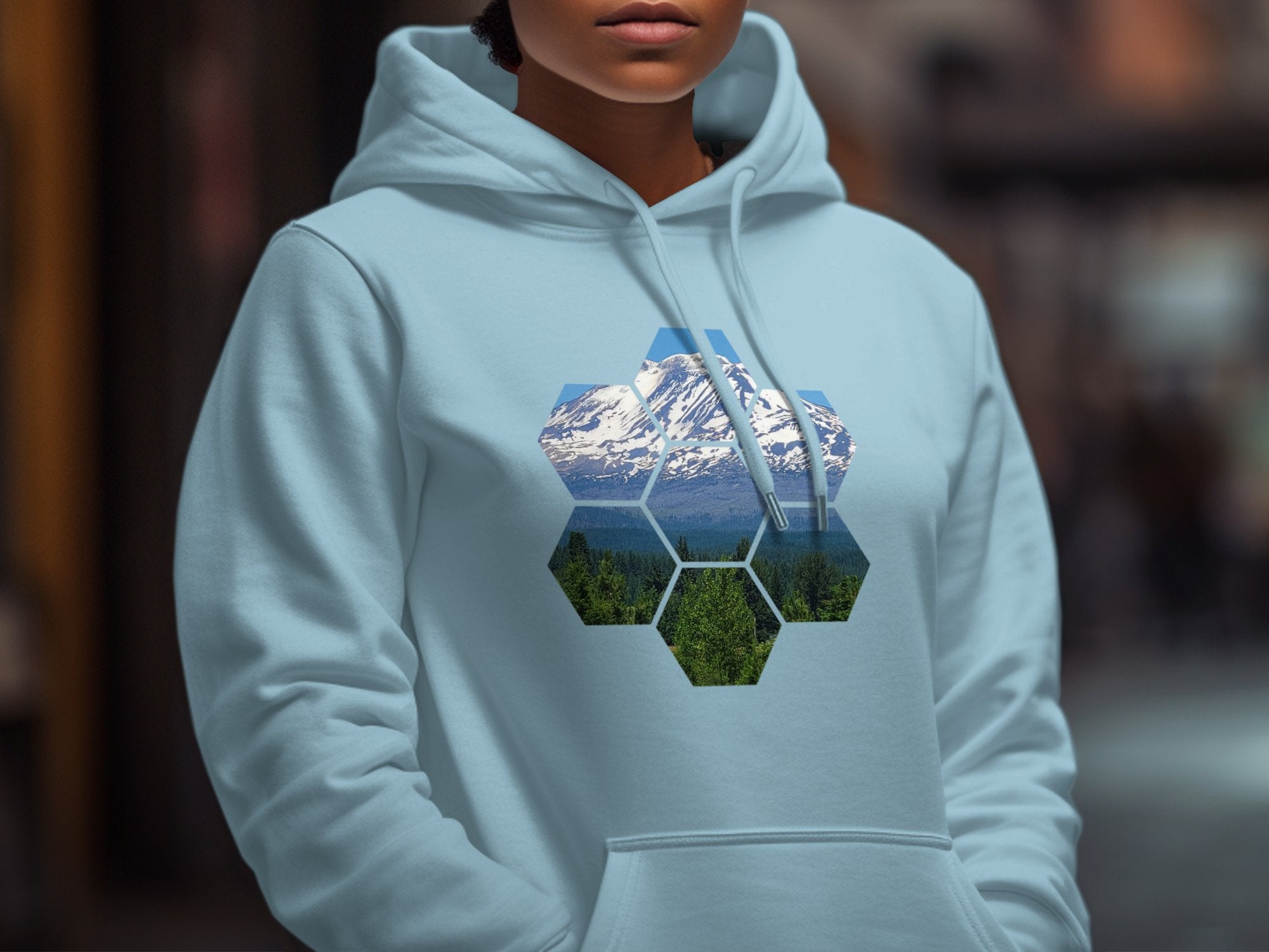 b3145d1c-28c7-4ec4-b235-3aefdf2bea1d