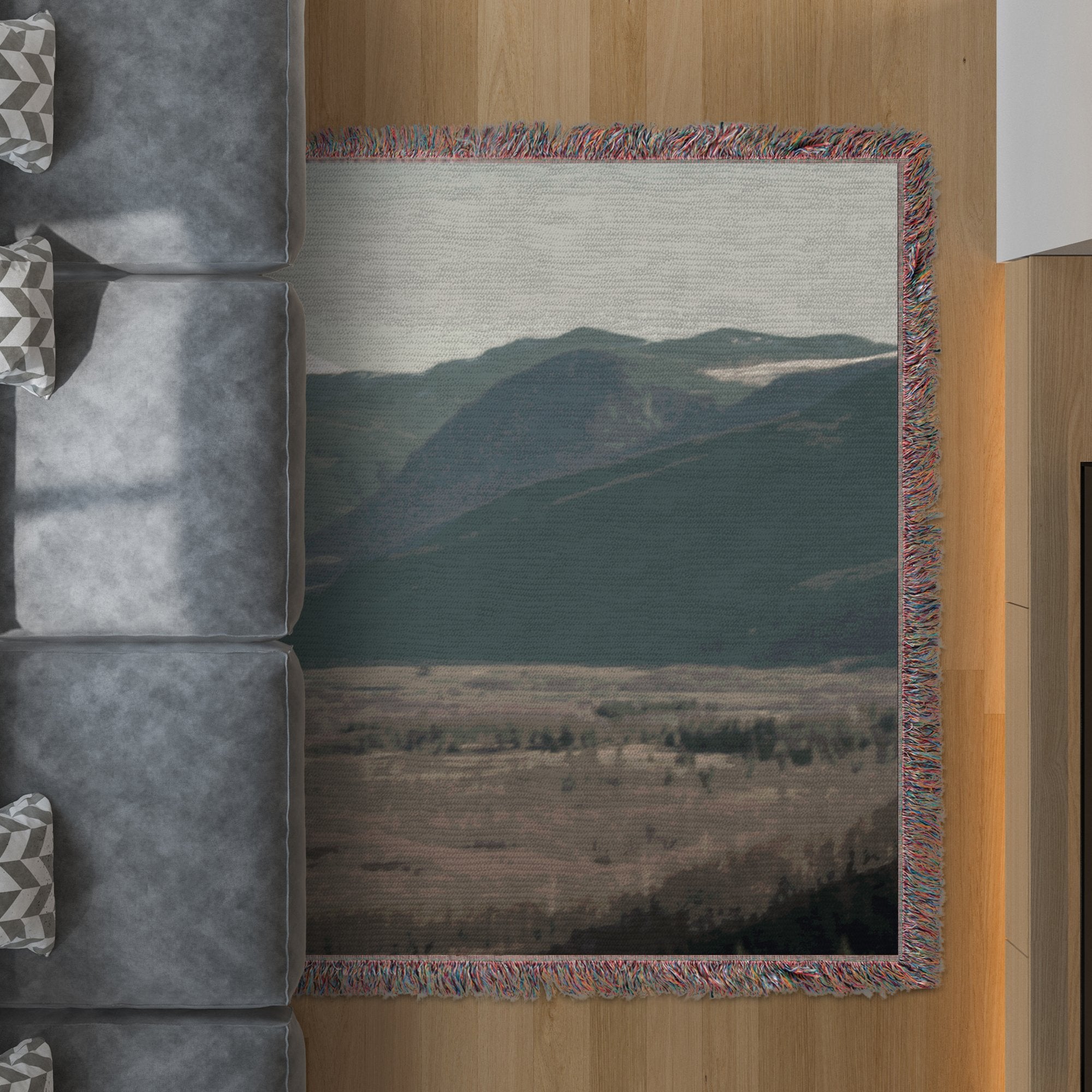 b3183cb7-7af8-4a22-9630-efc06c5cd4c6