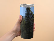 b326877b-9665-443f-b18c-43dff6bb9f3f