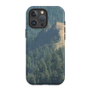 b32b4423-c88f-4d51-84b1-b0bbeb92d598