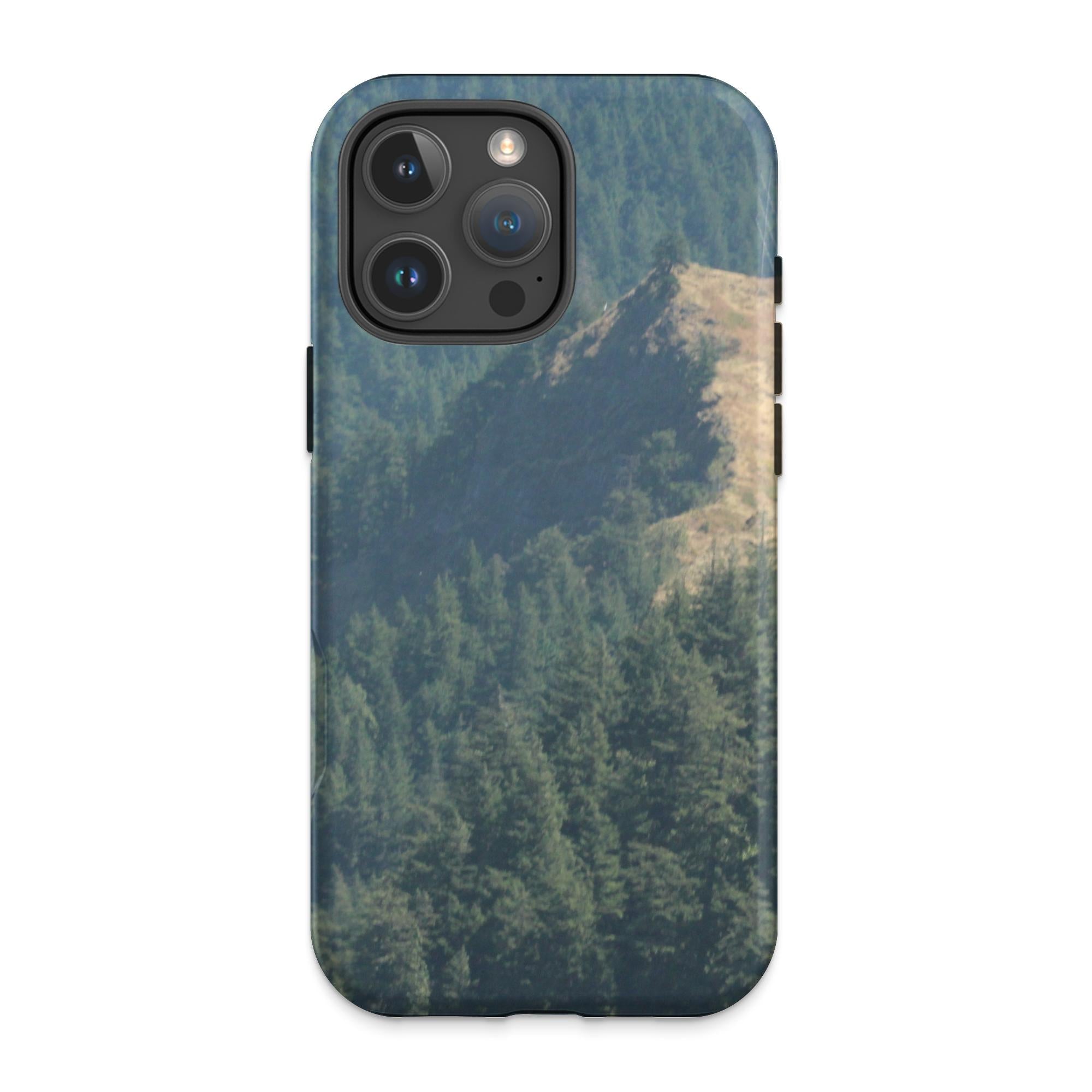 b32b4423-c88f-4d51-84b1-b0bbeb92d598