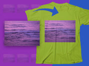 b336c271-8380-4223-8aa3-9685d68572c5