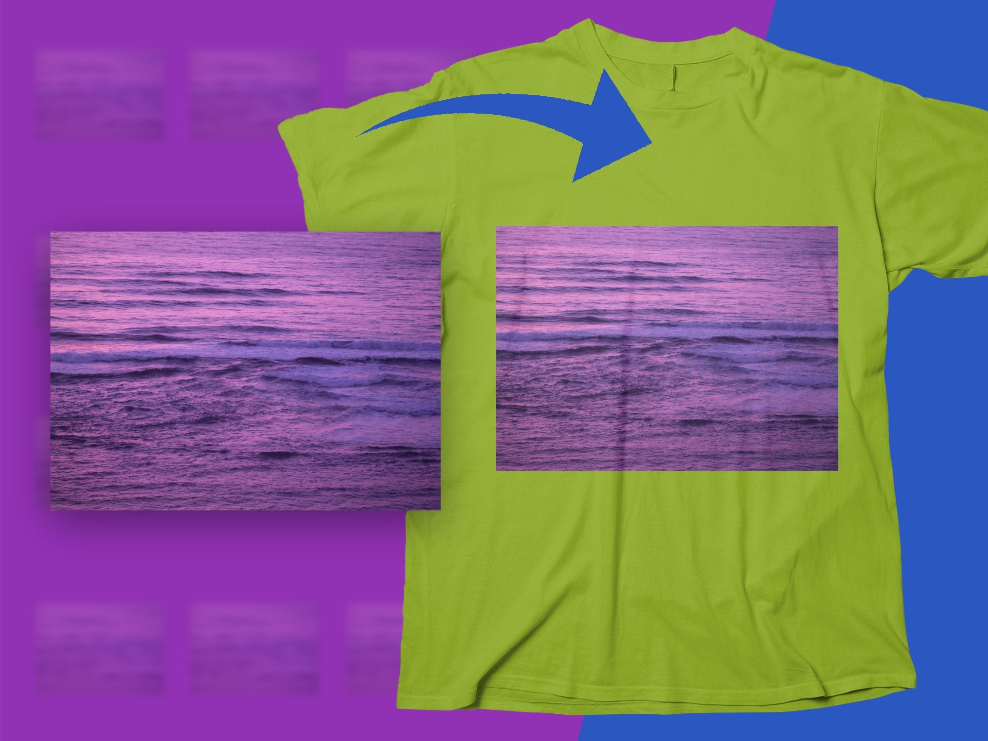 b336c271-8380-4223-8aa3-9685d68572c5