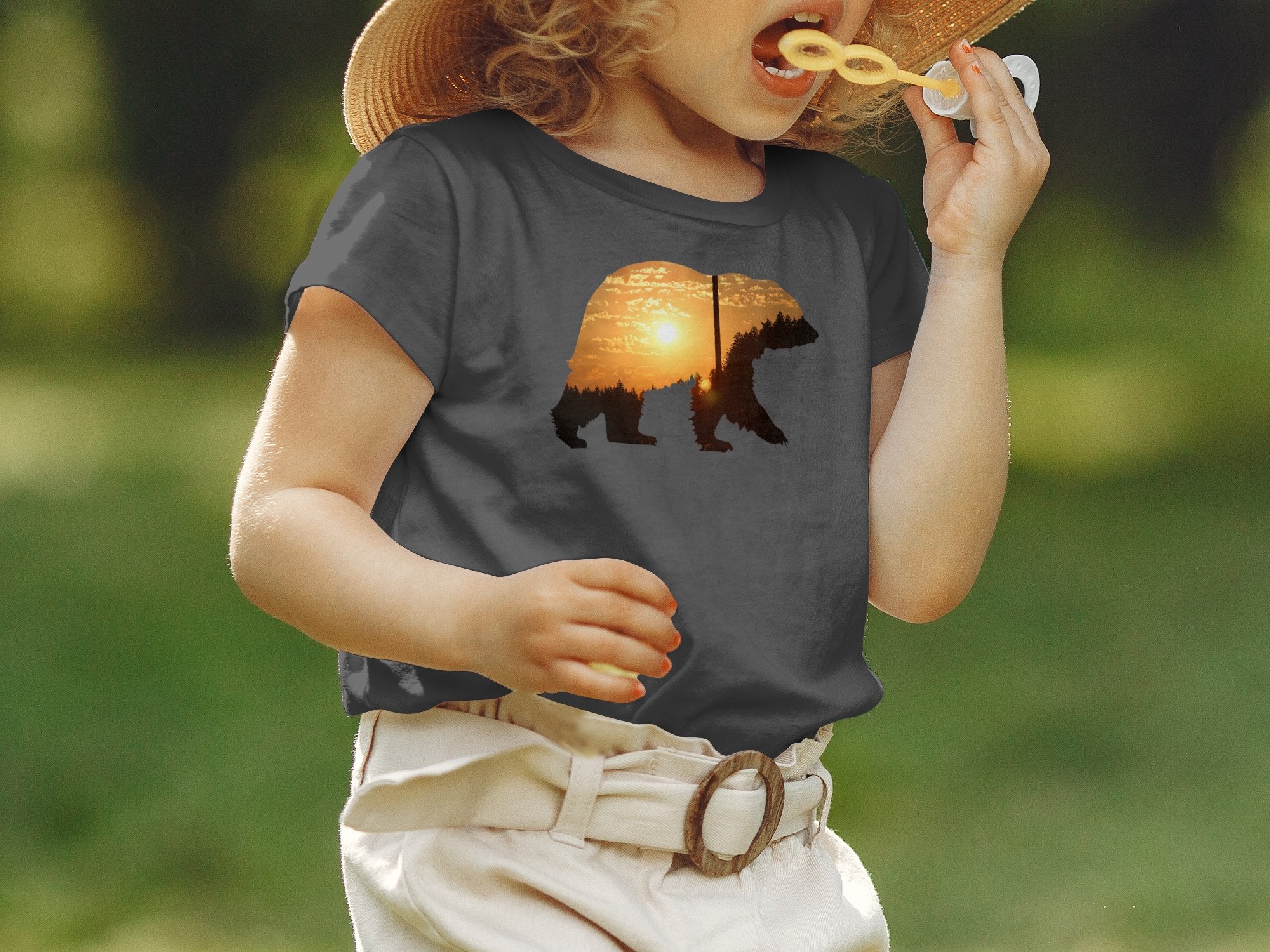 b34c62a3-c3a7-47bc-b496-297dad98a464