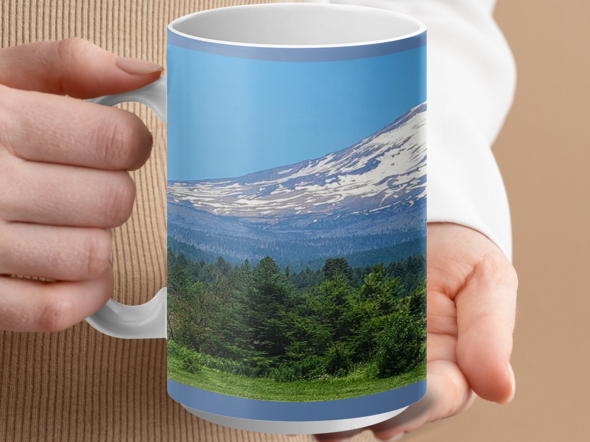 b350707b-63ee-4348-af82-0db85facbb70