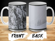 b35d83fb-3e55-4f44-a1f2-5e8312d402b9