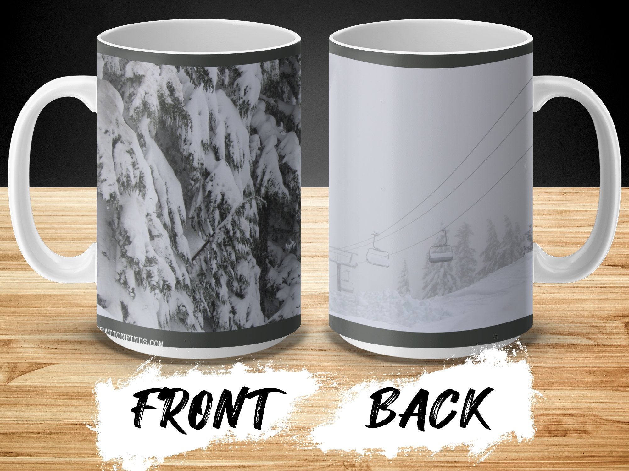 b35d83fb-3e55-4f44-a1f2-5e8312d402b9