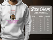 b3832296-bc0a-4552-93af-5fcf8ea17642