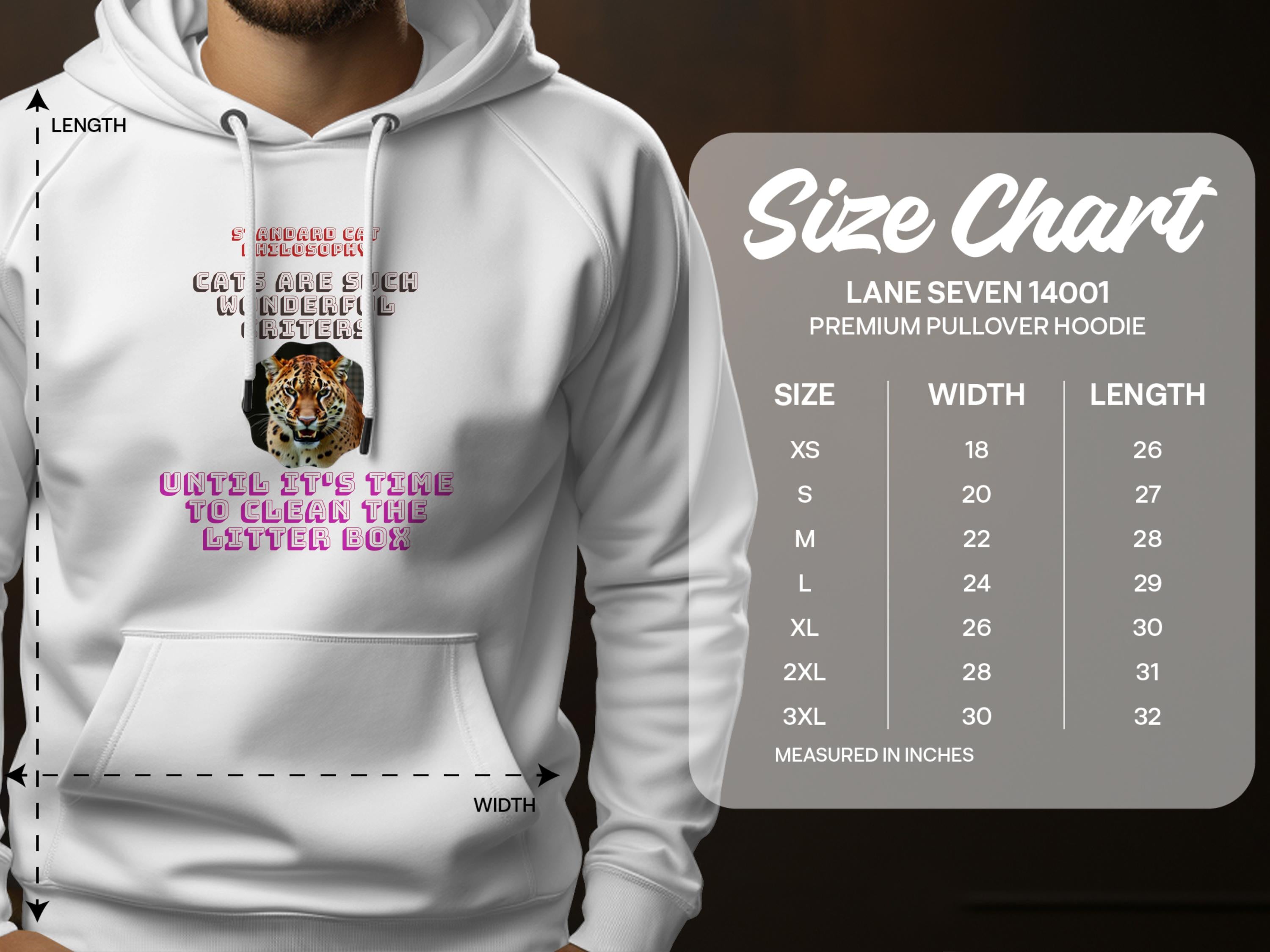 b3832296-bc0a-4552-93af-5fcf8ea17642