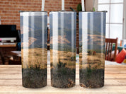 b38d1c05-c5ed-47a6-8f15-8500c054ec3e