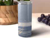 b39953de-55c8-4b8e-bdbf-8195e2897e9d