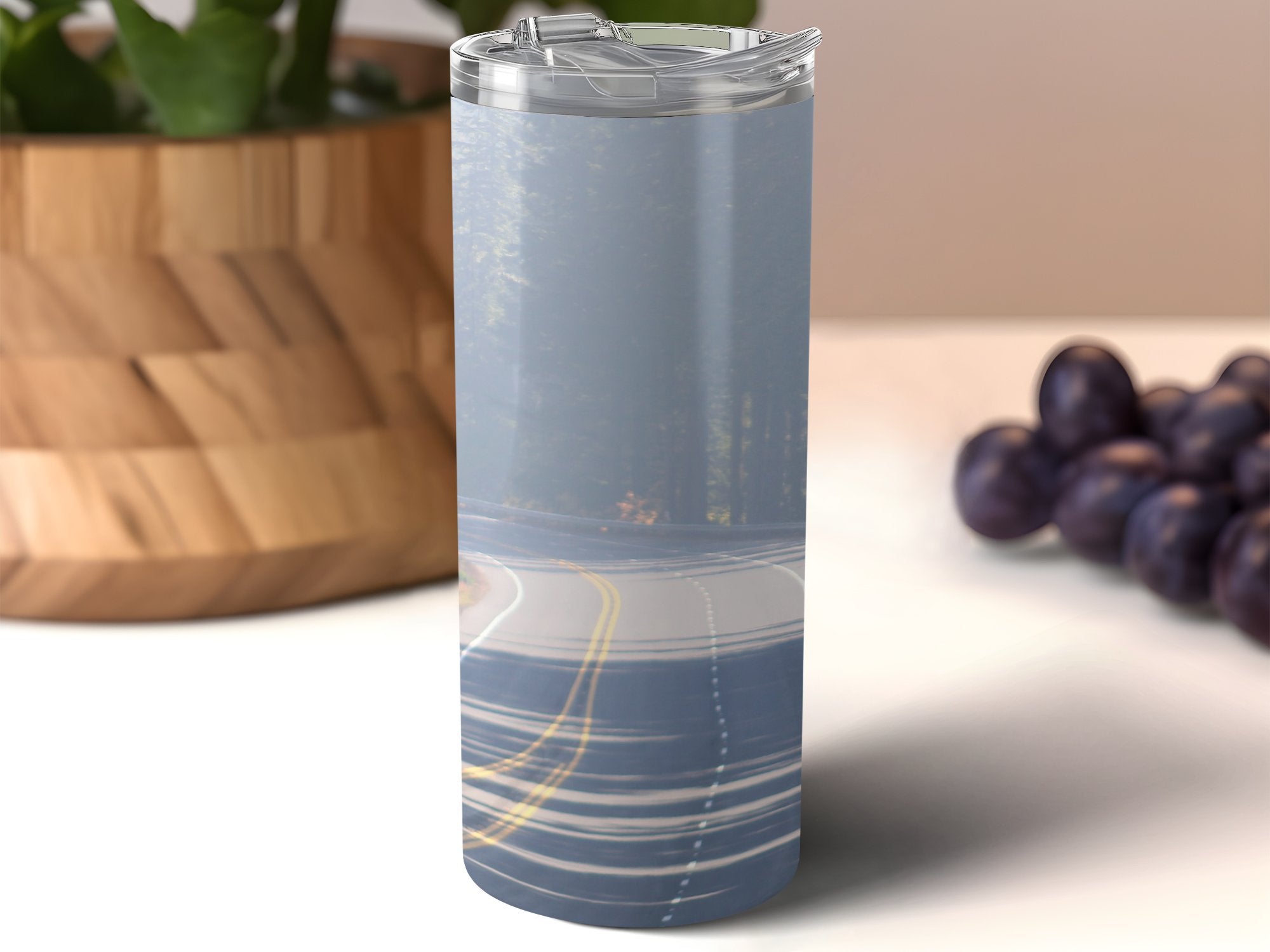 b39953de-55c8-4b8e-bdbf-8195e2897e9d