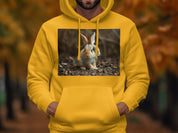 b39b0669-a37e-47f1-a49b-4400f43239f7