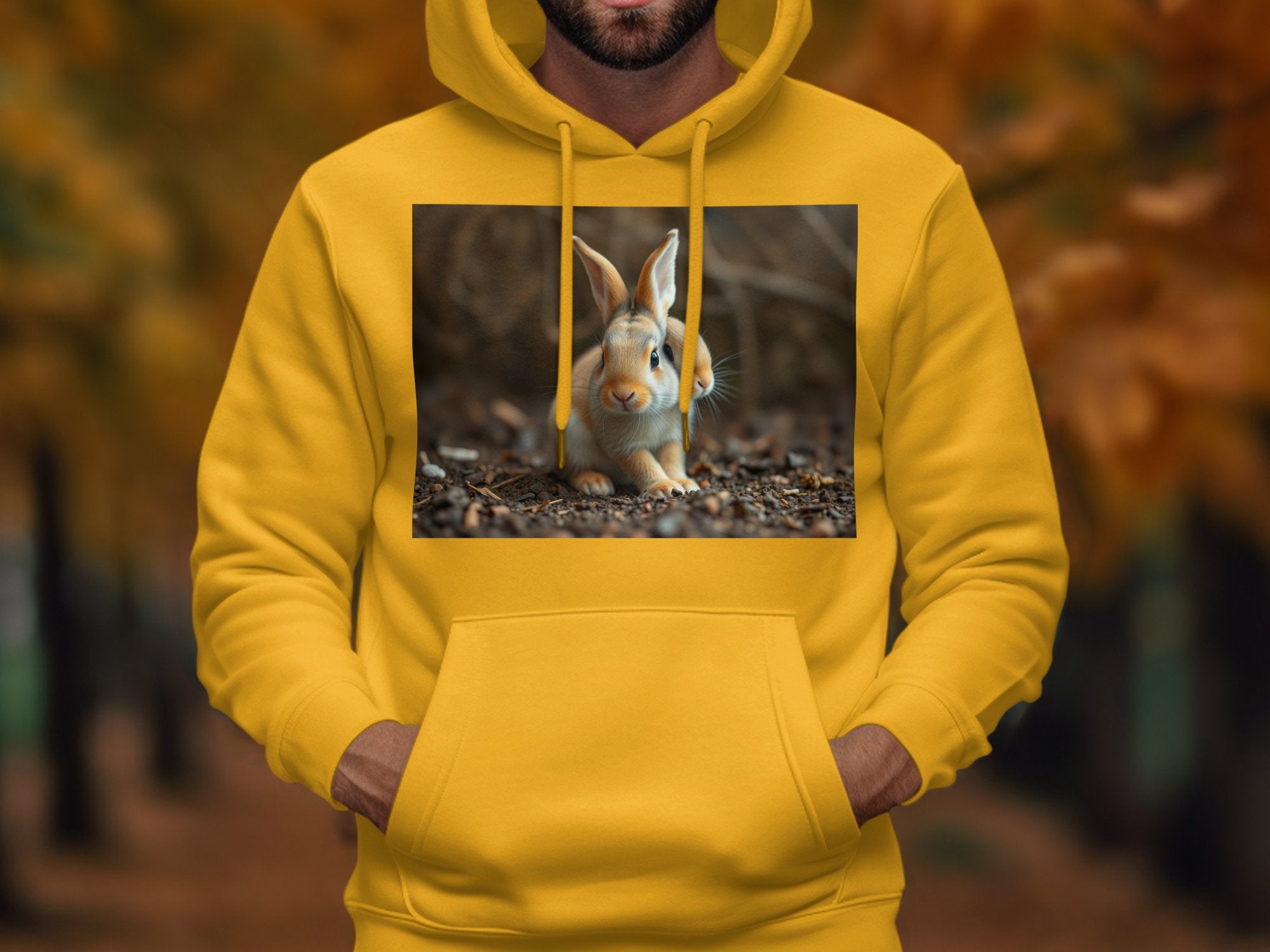 b39b0669-a37e-47f1-a49b-4400f43239f7