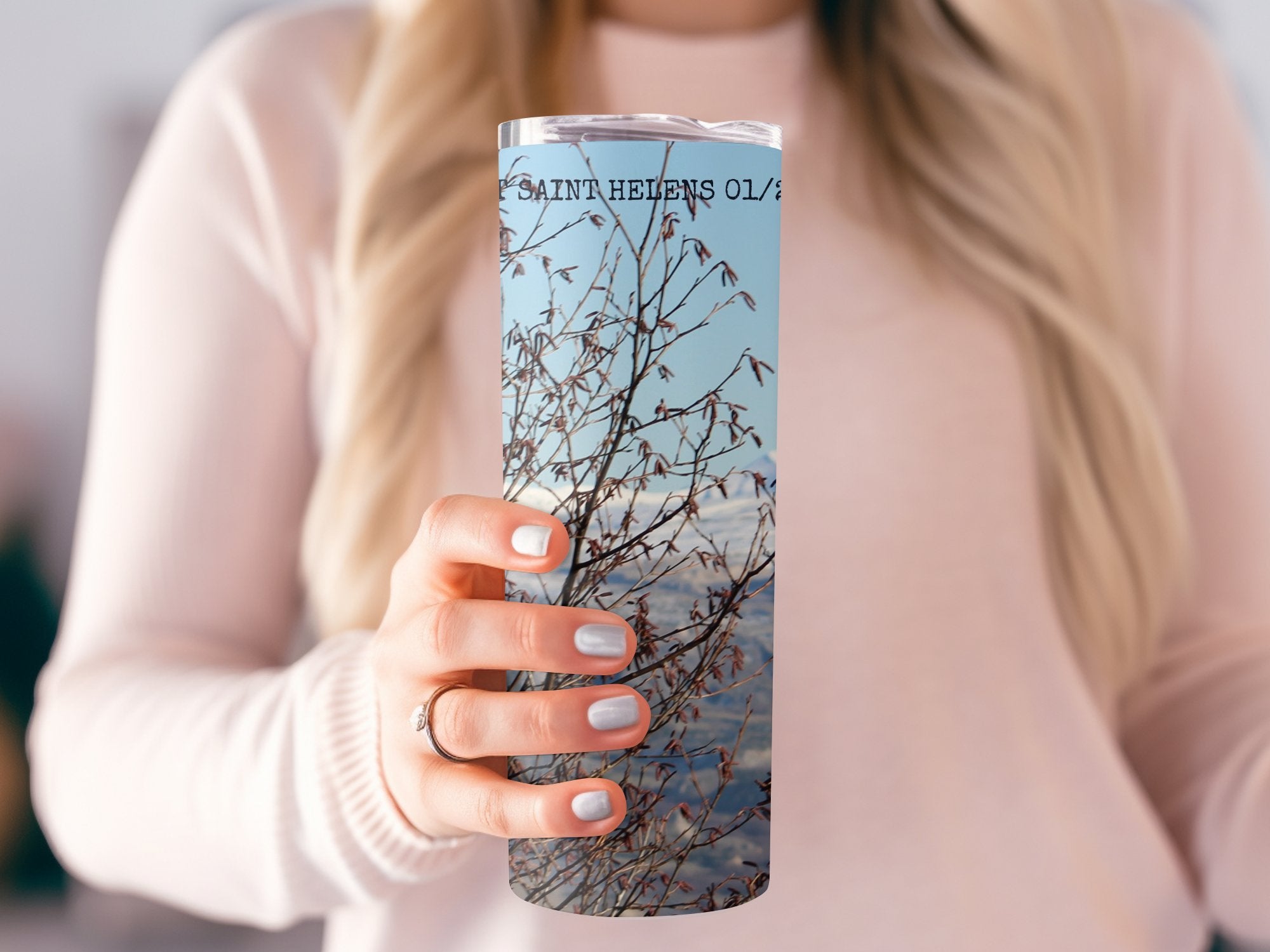 b3bc2320-fc1b-45c3-9c3e-d9bd723fac33