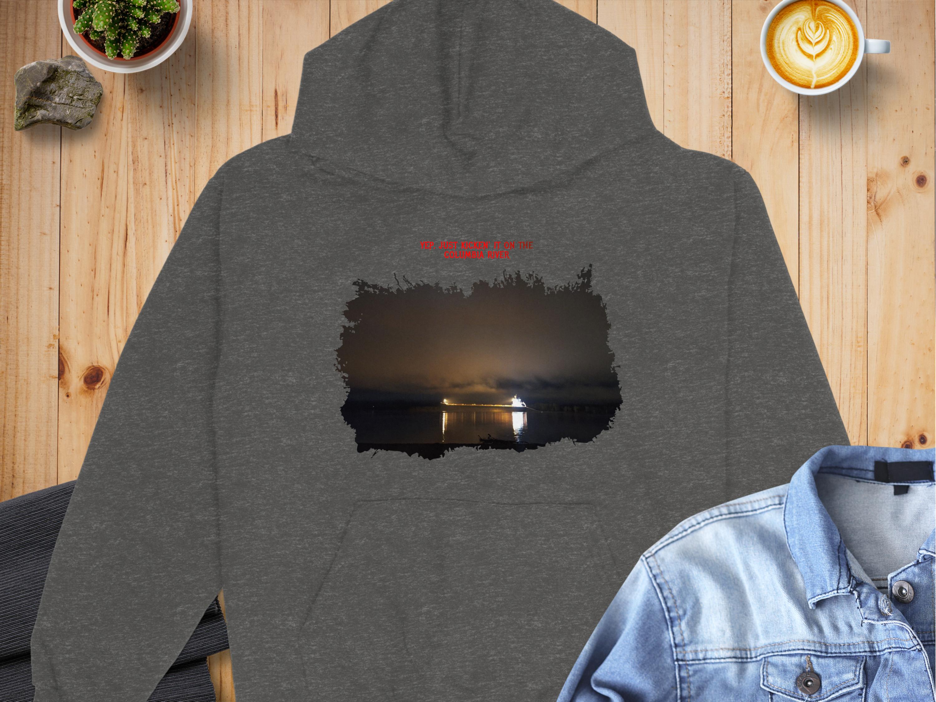 b3bf2239-15ce-49ff-970c-ff41029e74c7