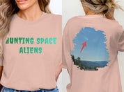 b3ce9d6b-2a3d-4735-9f28-0730b6dc7111