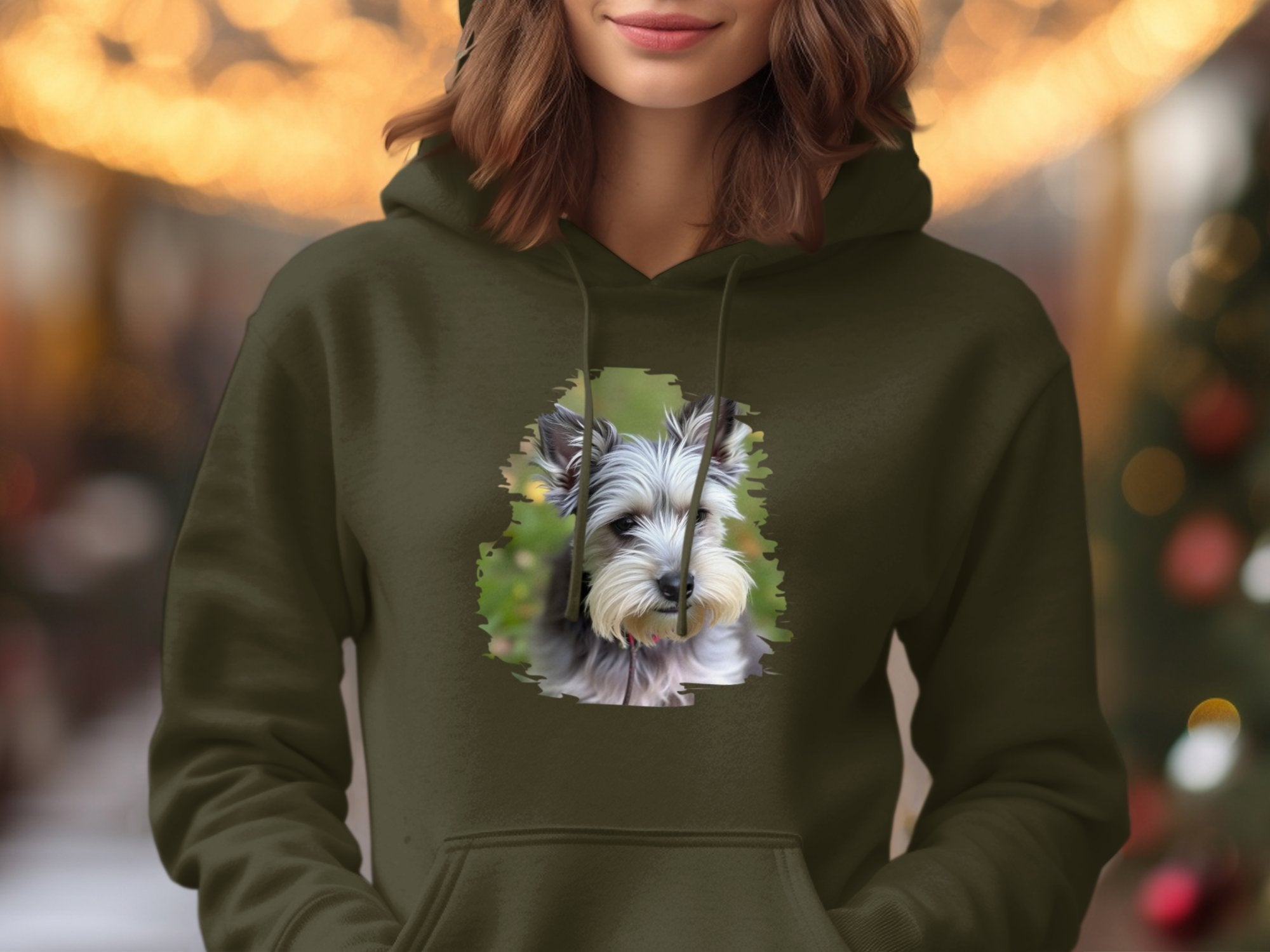 b3da3af4-ed17-466b-9f84-4252c9a26815