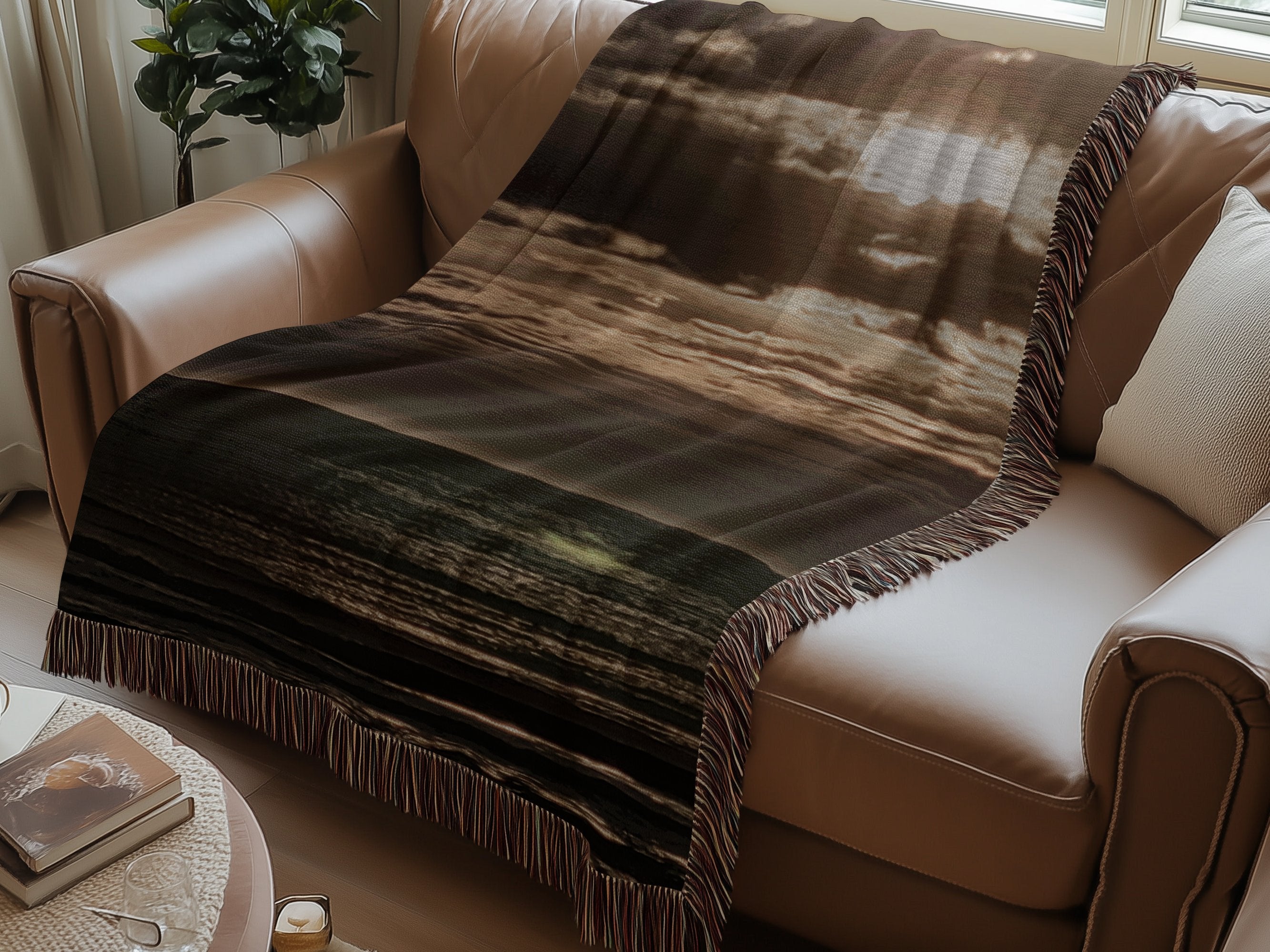 b3e34595-af38-41fe-b6d4-ae16258cab41