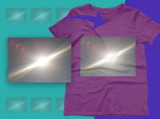 b3e9dd6d-4be1-44d8-9268-cde0e68cb4a4