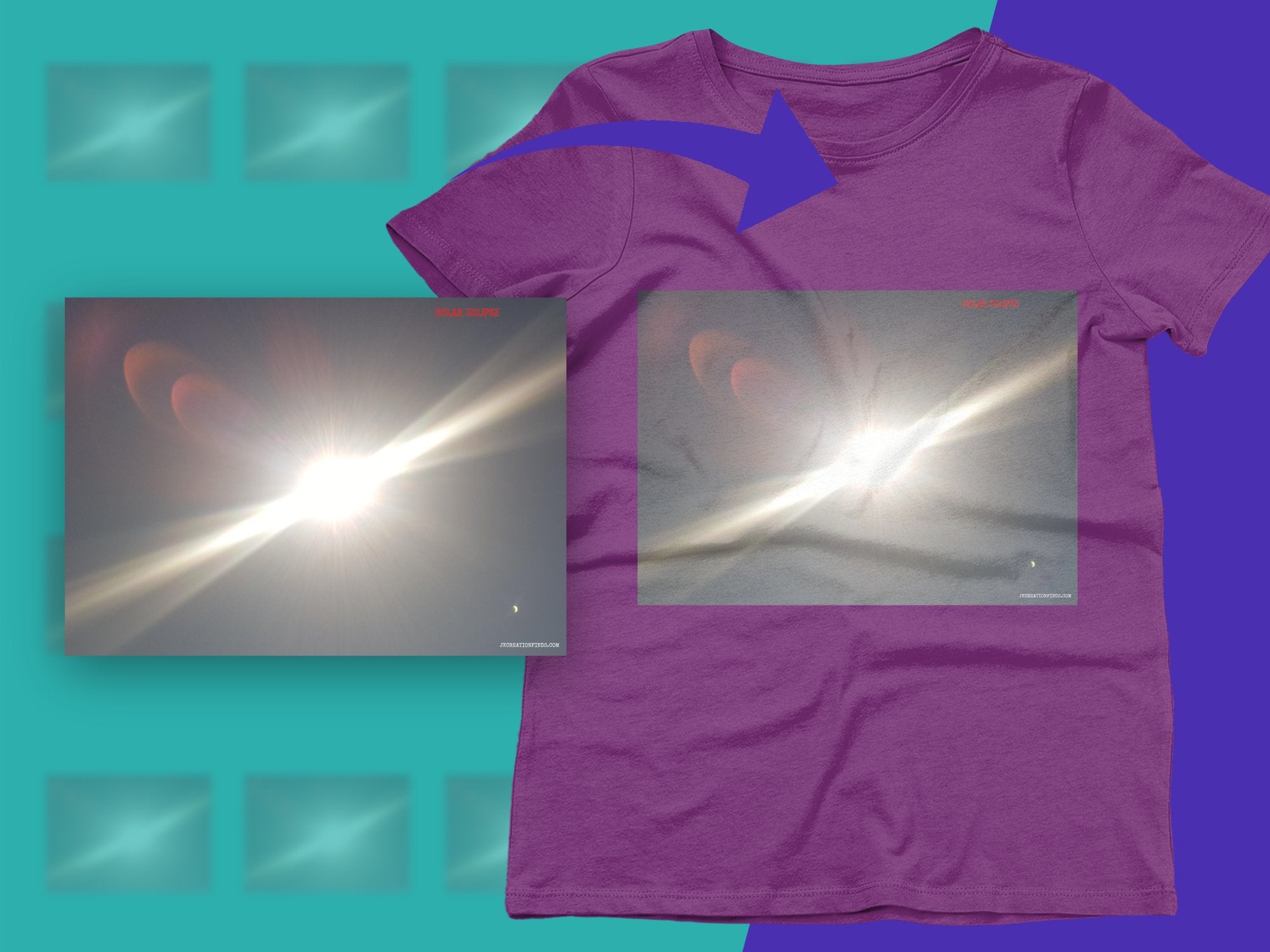 b3e9dd6d-4be1-44d8-9268-cde0e68cb4a4