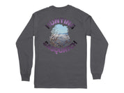 b3f6c9fe-497b-475c-8fd9-7e582e1326f9