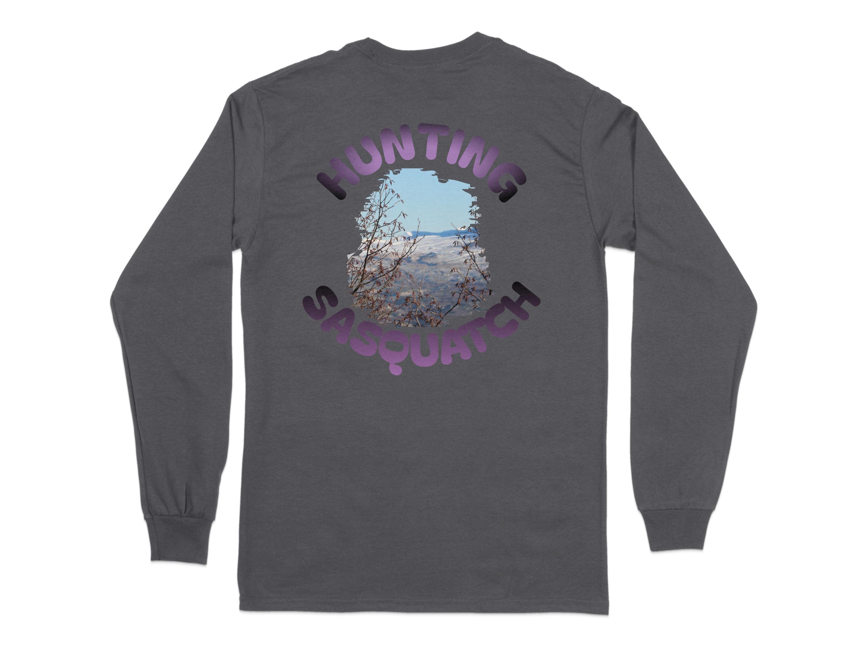 b3f6c9fe-497b-475c-8fd9-7e582e1326f9