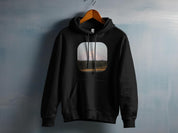 b40f385e-d253-4dc2-a239-c8107a9539e9