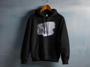 b4145dd2-0085-447c-90e8-f9ec9272f0cf