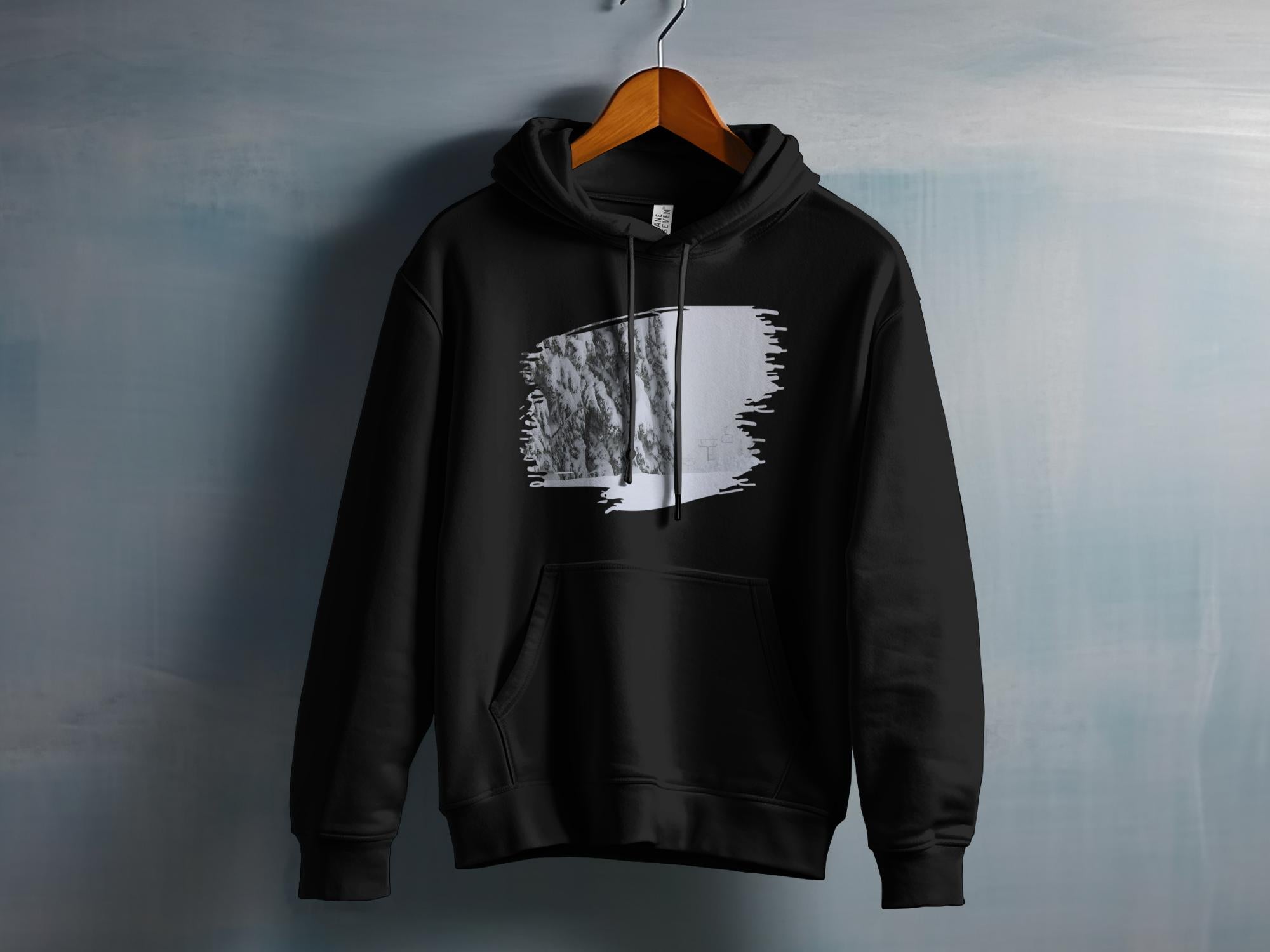 b4145dd2-0085-447c-90e8-f9ec9272f0cf