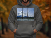 b4382d82-4f6d-424e-85eb-1ed318e60e1e