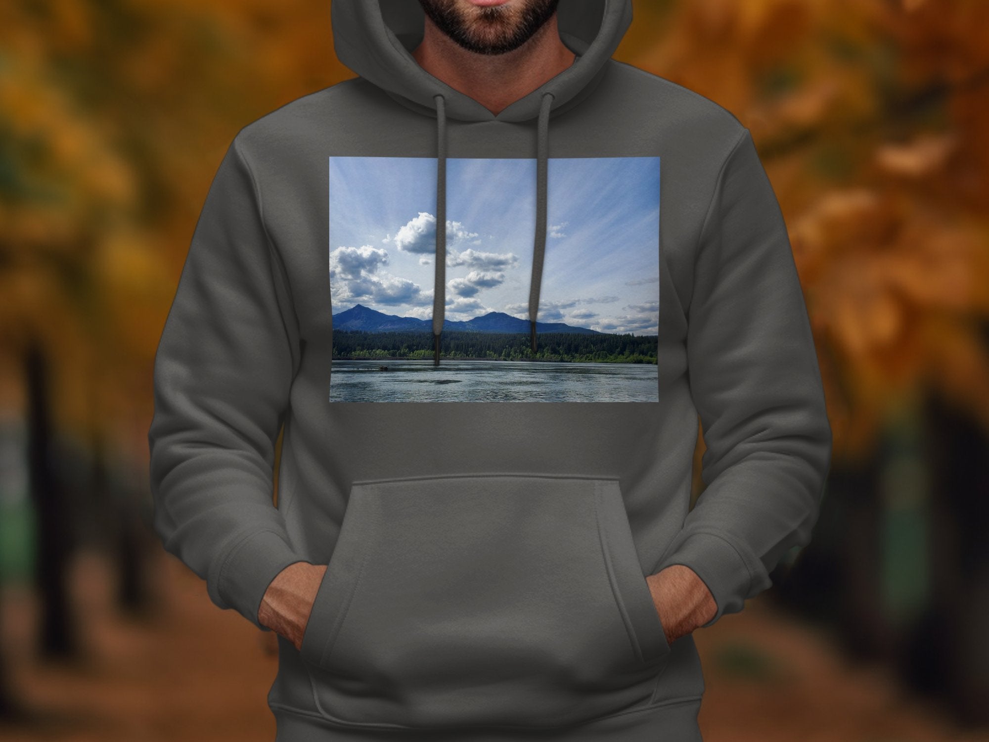 b4382d82-4f6d-424e-85eb-1ed318e60e1e