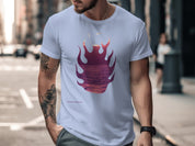 b43a8ef5-919e-412c-95b4-2de484522903