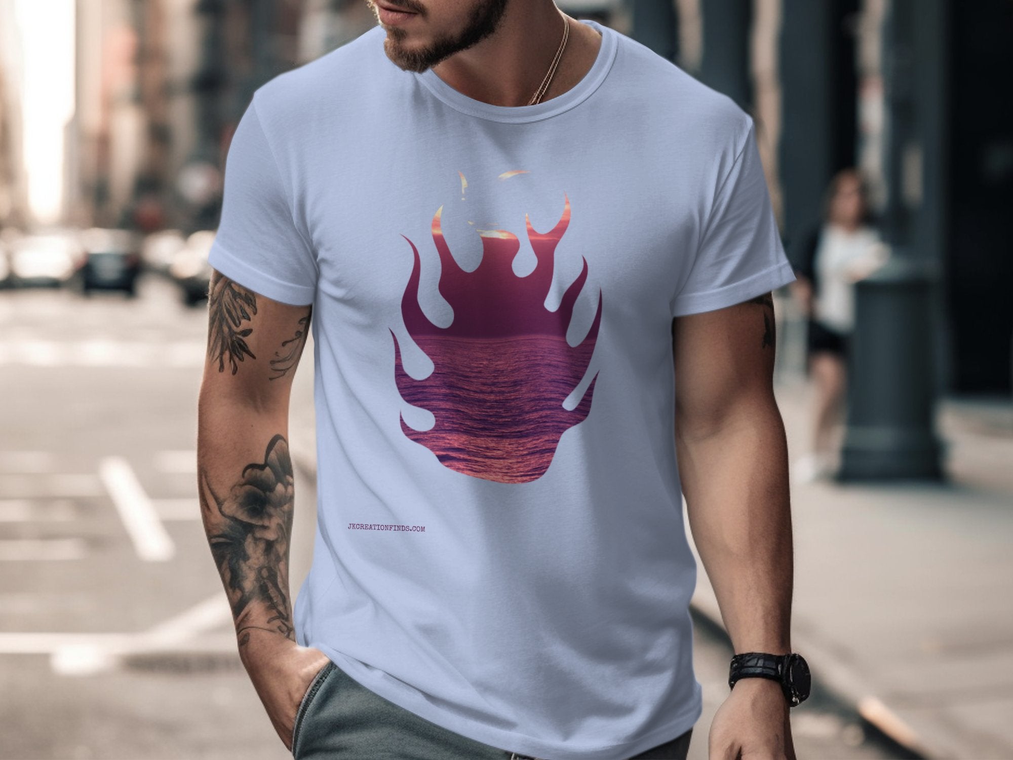 b43a8ef5-919e-412c-95b4-2de484522903