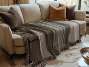 b43d6aac-9c45-46ab-9bc5-058ff6d3831f