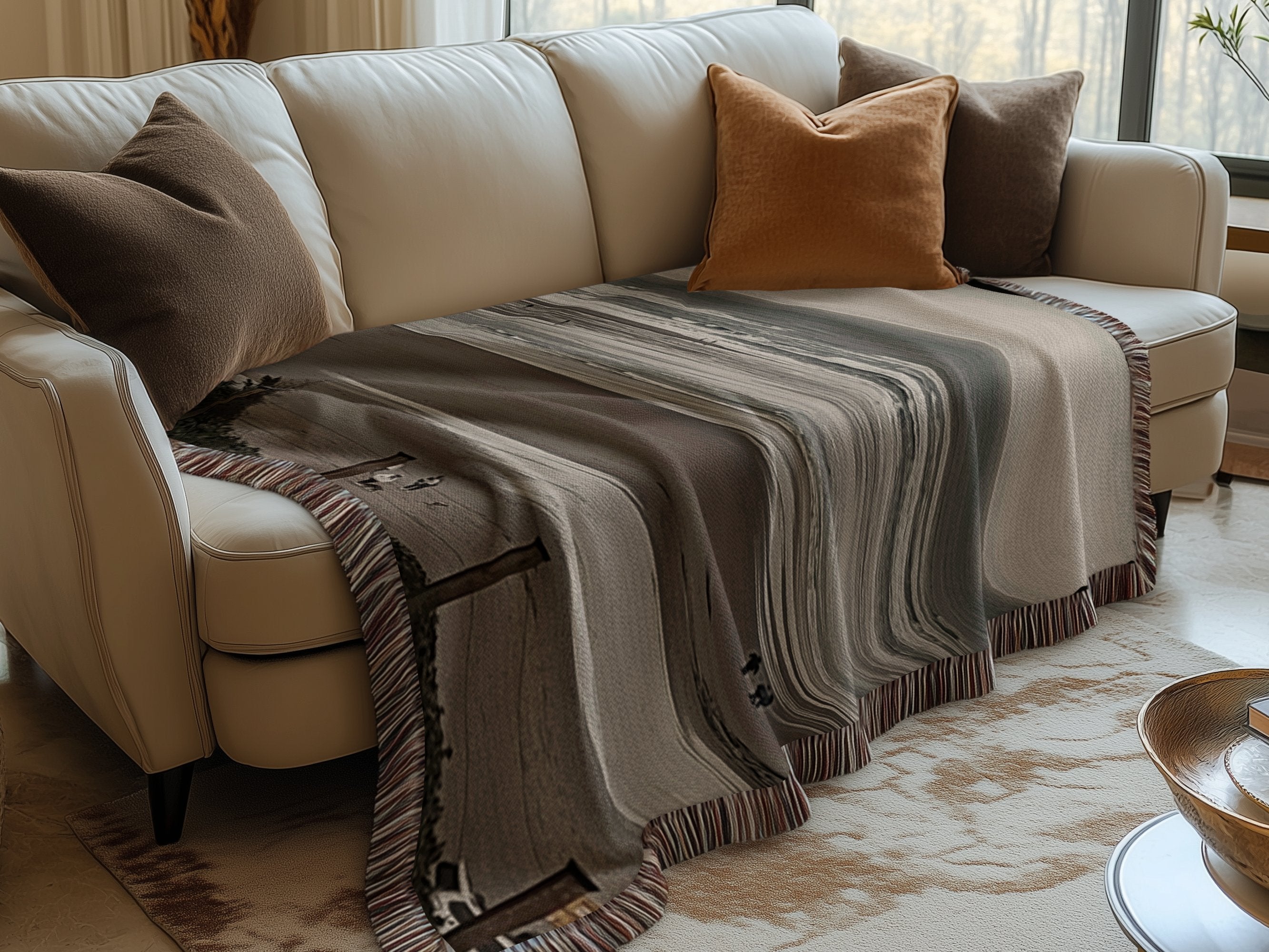 b43d6aac-9c45-46ab-9bc5-058ff6d3831f