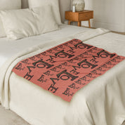 b4426926-616d-4273-b57d-6135278d6c2a